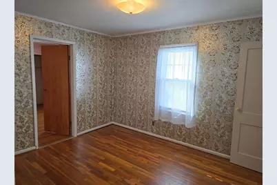 983 Mohican Avenue, Columbus, OH 43224 - Photo 13