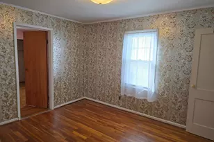 983 Mohican Ave, Columbus, OH 43224 - Photo 13