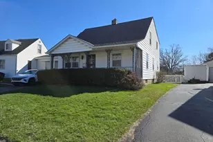 983 Mohican Ave, Columbus, OH 43224 - Photo 3