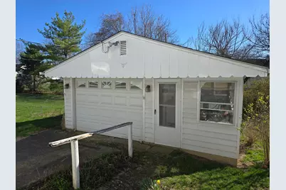 983 Mohican Avenue, Columbus, OH 43224 - Photo 5