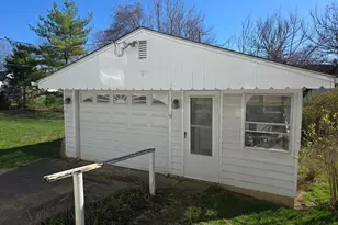 983 Mohican Ave, Columbus, OH 43224 - Photo 5