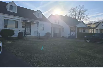 983 Mohican Avenue, Columbus, OH 43224 - Photo 1