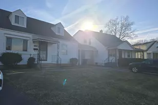 983 Mohican Ave, Columbus, OH 43224 - Photo 1