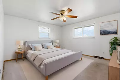 6050 Karl Road, Columbus, OH 43229 - Photo 23