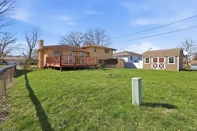 6050 Karl Road, Columbus, OH 43229 - Photo 47