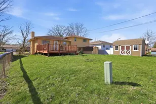 6050 Karl Rd, Columbus, OH 43229 - Photo 47