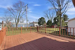 6050 Karl Rd, Columbus, OH 43229 - Photo 43