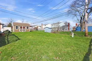 6050 Karl Rd, Columbus, OH 43229 - Photo 49