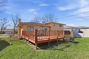 6050 Karl Rd, Columbus, OH 43229 - Photo 45