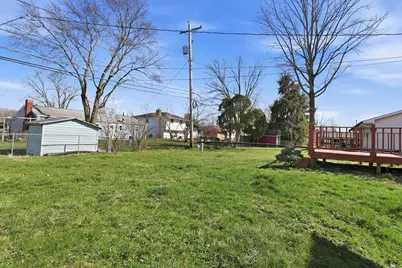 6050 Karl Road, Columbus, OH 43229 - Photo 51