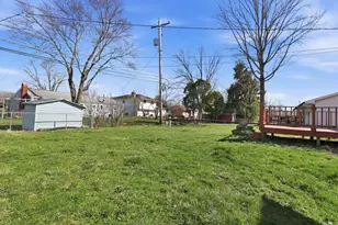 6050 Karl Rd, Columbus, OH 43229 - Photo 51