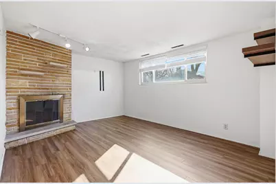 6050 Karl Road, Columbus, OH 43229 - Photo 33