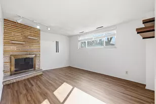 6050 Karl Rd, Columbus, OH 43229 - Photo 33