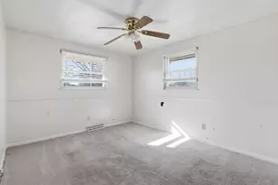 6050 Karl Rd, Columbus, OH 43229 - Photo 31