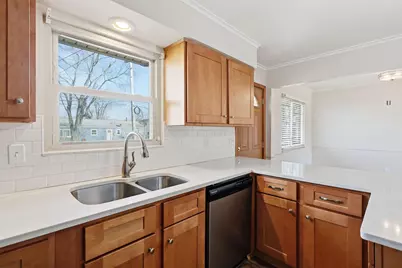 6050 Karl Road, Columbus, OH 43229 - Photo 17