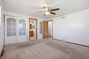 6050 Karl Rd, Columbus, OH 43229 - Photo 25