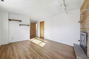 6050 Karl Rd, Columbus, OH 43229 - Photo 35