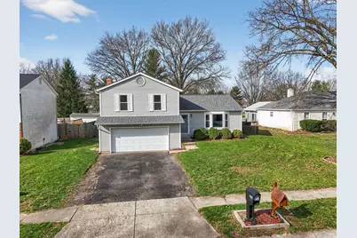 195 Parkwood Avenue, Pickerington, OH 43147 - Photo 3