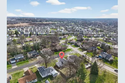 195 Parkwood Avenue, Pickerington, OH 43147 - Photo 71