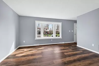 195 Parkwood Avenue, Pickerington, OH 43147 - Photo 17