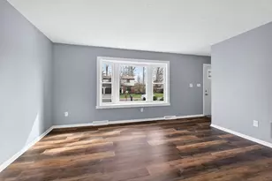 195 Parkwood Ave, Pickerington, OH 43147 - Photo 17