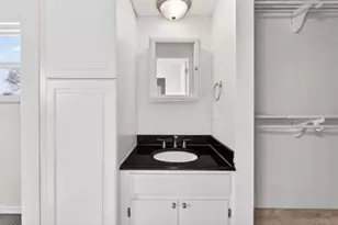 195 Parkwood Ave, Pickerington, OH 43147 - Photo 43