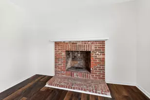 195 Parkwood Ave, Pickerington, OH 43147 - Photo 37