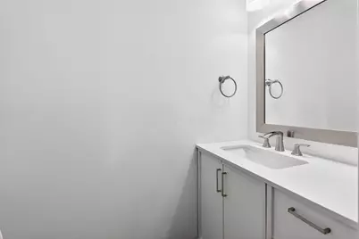 195 Parkwood Avenue, Pickerington, OH 43147 - Photo 31