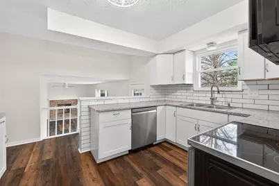 195 Parkwood Avenue, Pickerington, OH 43147 - Photo 25