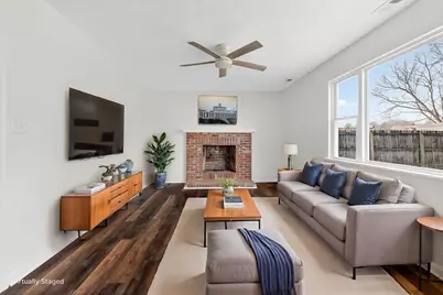 195 Parkwood Avenue, Pickerington, OH 43147 - Photo 35