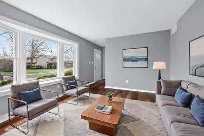 195 Parkwood Avenue, Pickerington, OH 43147 - Photo 19