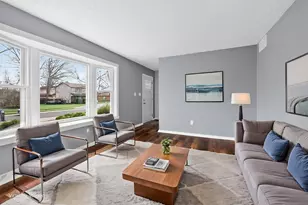 195 Parkwood Ave, Pickerington, OH 43147 - Photo 19