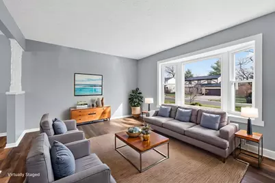 195 Parkwood Avenue, Pickerington, OH 43147 - Photo 15