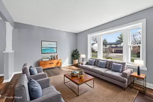 195 Parkwood Ave, Pickerington, OH 43147 - Photo 15