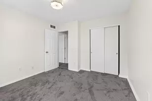 195 Parkwood Ave, Pickerington, OH 43147 - Photo 57