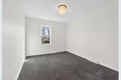 195 Parkwood Avenue, Pickerington, OH 43147 - Photo 59