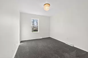 195 Parkwood Ave, Pickerington, OH 43147 - Photo 59