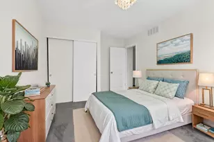 195 Parkwood Ave, Pickerington, OH 43147 - Photo 61