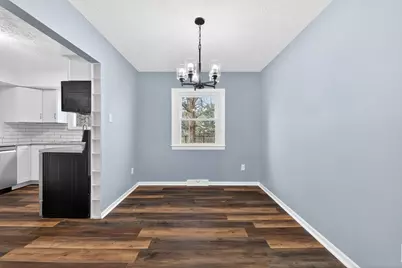 195 Parkwood Avenue, Pickerington, OH 43147 - Photo 23