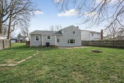 195 Parkwood Avenue, Pickerington, OH 43147 - Photo 65