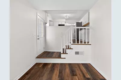 195 Parkwood Avenue, Pickerington, OH 43147 - Photo 41