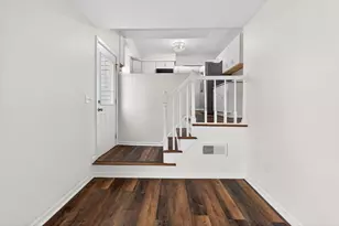 195 Parkwood Ave, Pickerington, OH 43147 - Photo 41