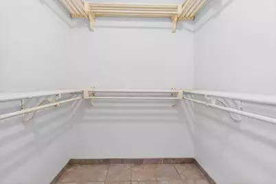 195 Parkwood Avenue, Pickerington, OH 43147 - Photo 51