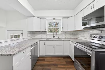 195 Parkwood Avenue, Pickerington, OH 43147 - Photo 27