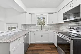 195 Parkwood Ave, Pickerington, OH 43147 - Photo 27