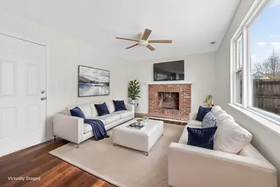 195 Parkwood Avenue, Pickerington, OH 43147 - Photo 33