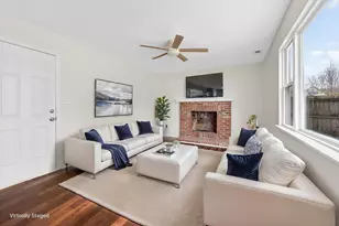 195 Parkwood Ave, Pickerington, OH 43147 - Photo 33