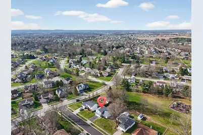 195 Parkwood Avenue, Pickerington, OH 43147 - Photo 69