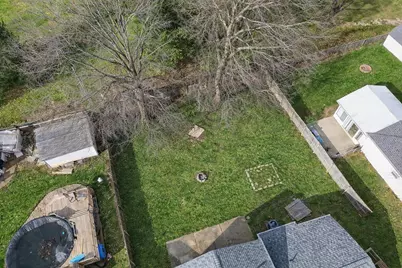 195 Parkwood Avenue, Pickerington, OH 43147 - Photo 63