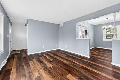 195 Parkwood Avenue, Pickerington, OH 43147 - Photo 21